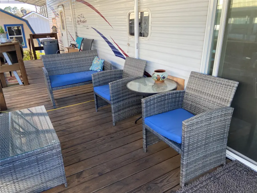 259 Care Center Drive, Livingston, TX 77351 - #3