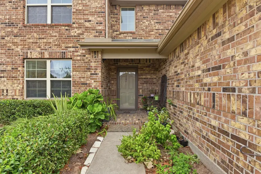 1502 City Lake Place, Houston, TX 77047 - Image #3