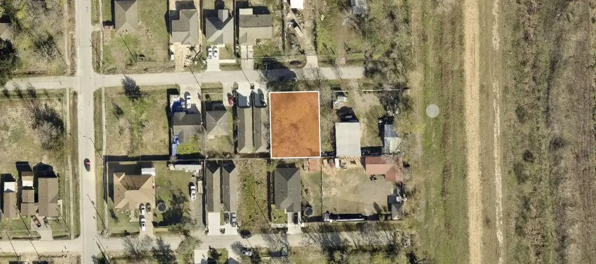 0 Masterson, Houston, TX 77029 - Image #1