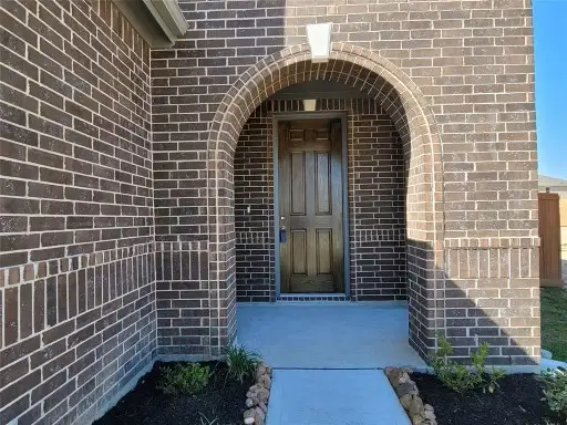21202 Harbor Shore Drive, Cypress, TX 77433 - #2
