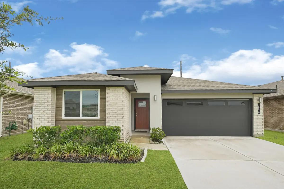 18819 Allendale Forest Drive, Richmond, TX 77407 - #1