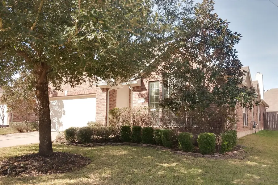 19314 Chislestone Lane, Katy, TX 77449 - #2