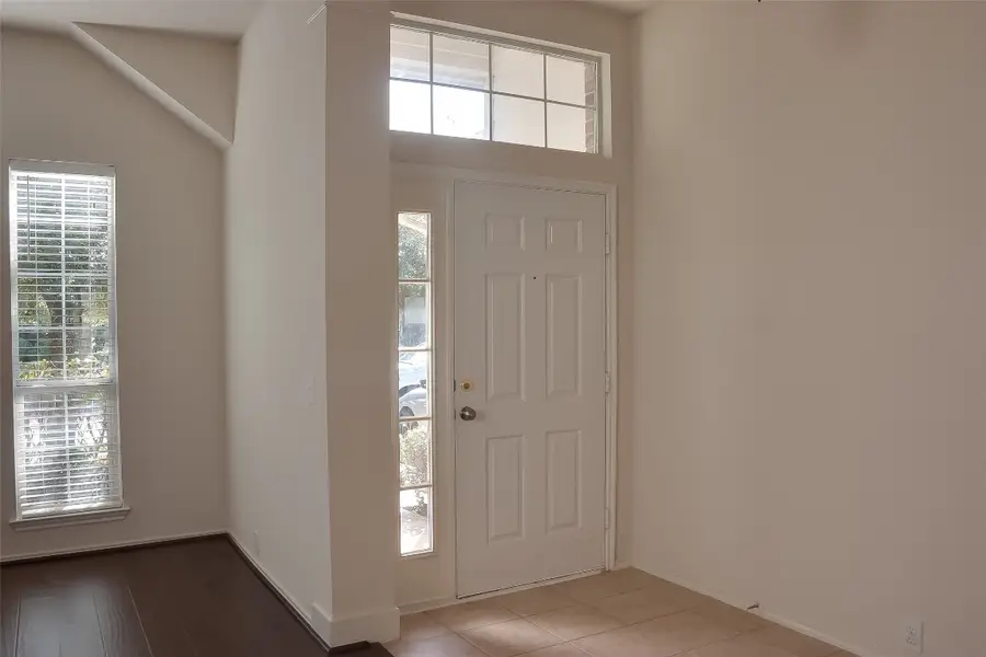 19314 Chislestone Lane, Katy, TX 77449 - #3