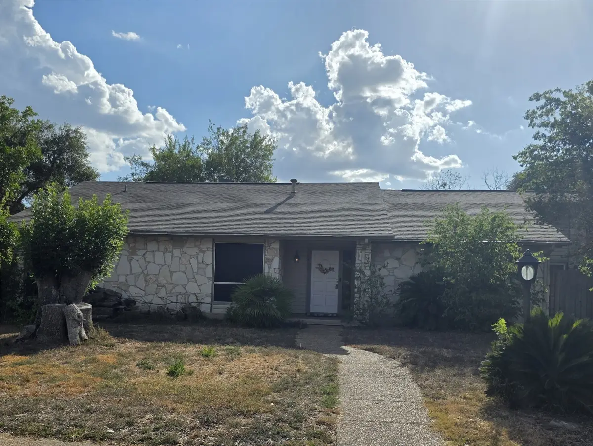 6515 Mission Hills Drive, San Antonio, TX 78244 - Image #1