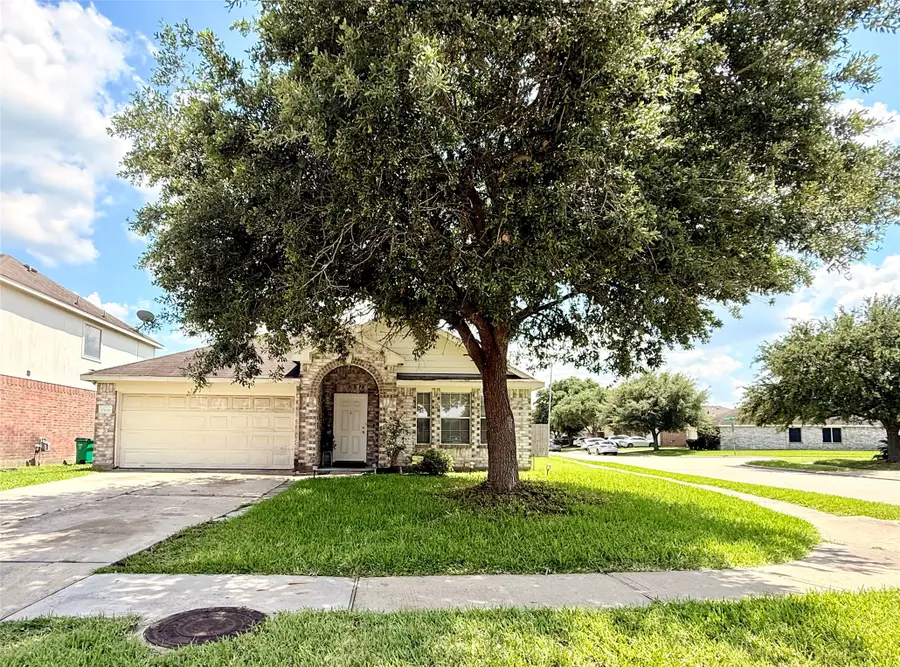 17039 Evening Run Lane, Richmond, TX 77407 - #2