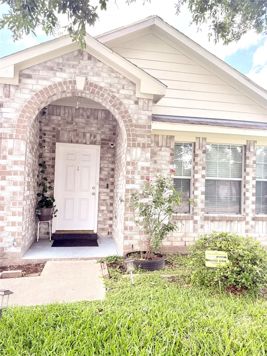 17039 Evening Run Lane, Richmond, TX 77407 - #3