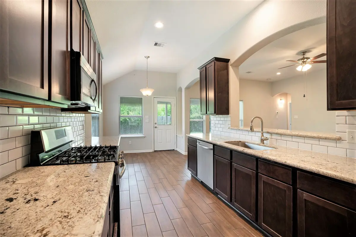 22526 E Shorewood Loop, Northeast Harris, TX 77336 - Image #1