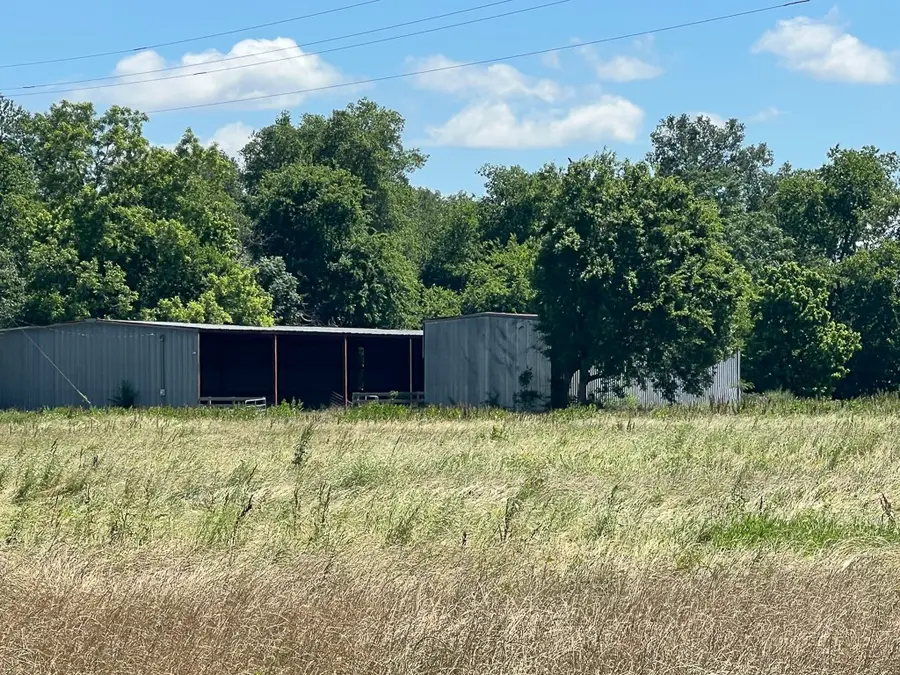 0006 1st Street, Crockett, TX 75835 - #2