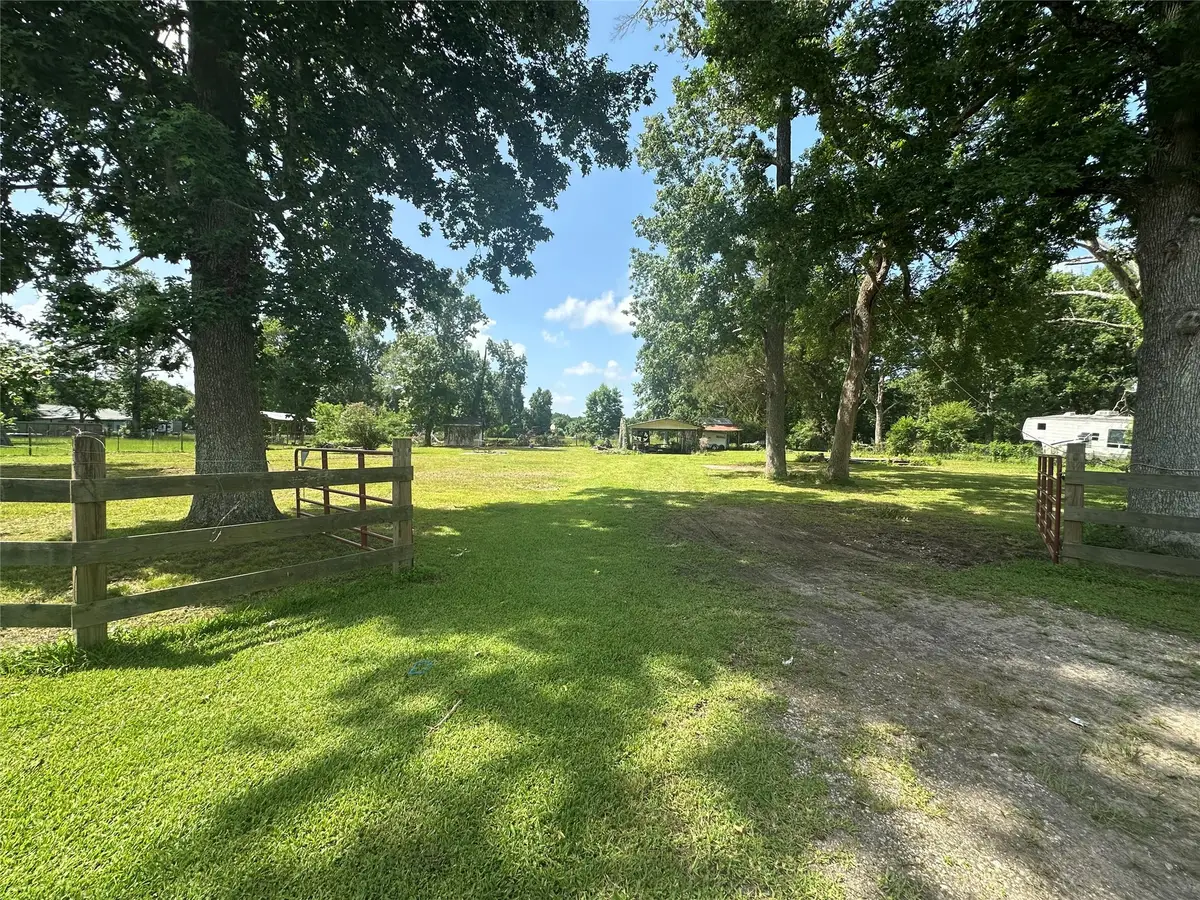 309 County Road 147, Liberty, TX 77575 - Image #1