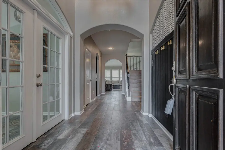 1814 Dominion Heights Lane, Brookshire, TX 77423 - Image #3