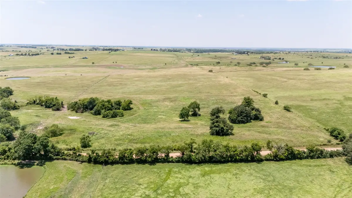 1282 Cr 329, Yoakum, TX 77995 - Image #1