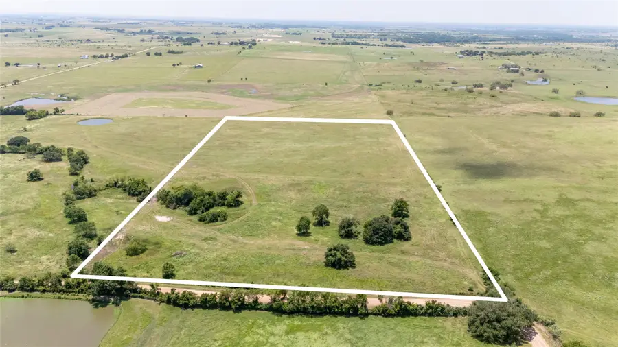 1282 Cr 329, Yoakum, TX 77995 - Image #3