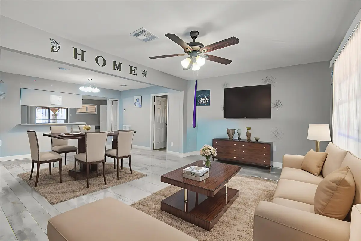 905 Bank Drive, Galena Park, TX 77547 - Image #1