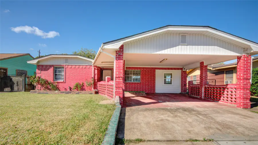905 Bank Drive, Galena Park, TX 77547 - Image #3