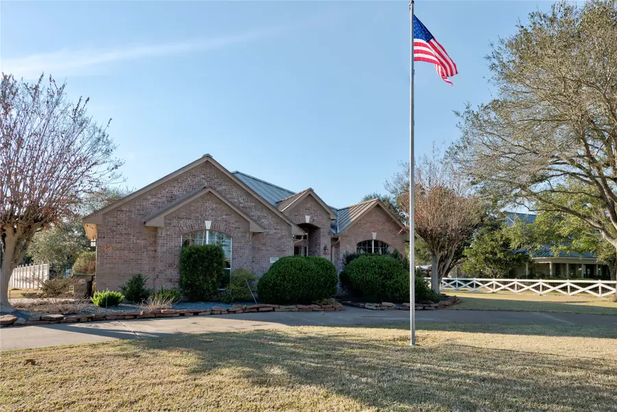 2742 Westchester Circle, Pearland, TX 77584 - #2