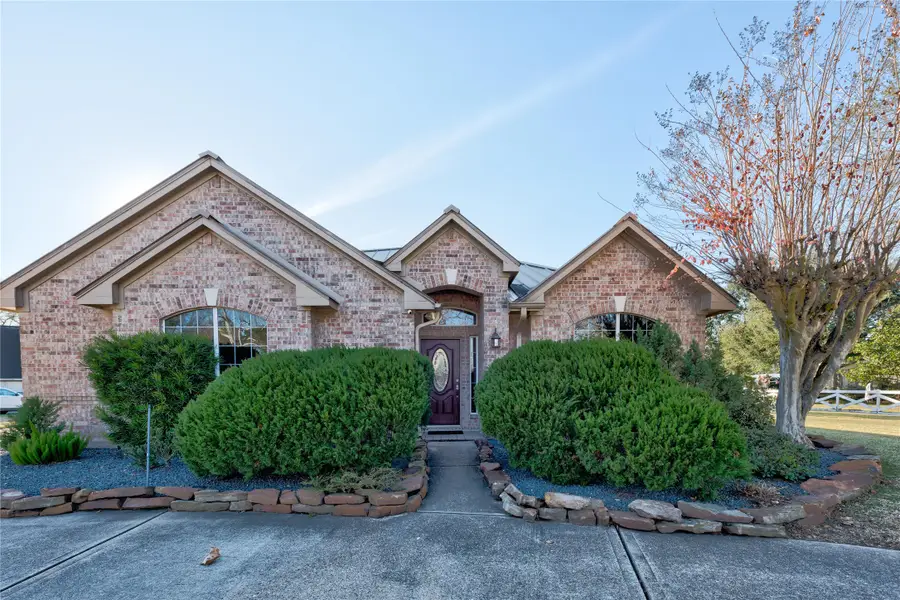 2742 Westchester Circle, Pearland, TX 77584 - #3