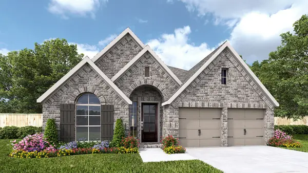 26940 West Wayland Chase, Magnolia, TX 77316