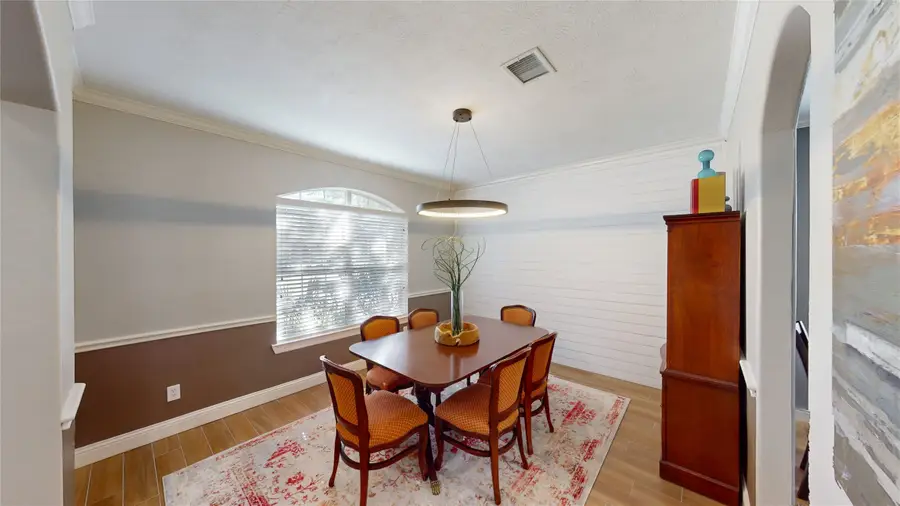 14427 Brighton Trace Lane, Houston, TX 77044 - #3