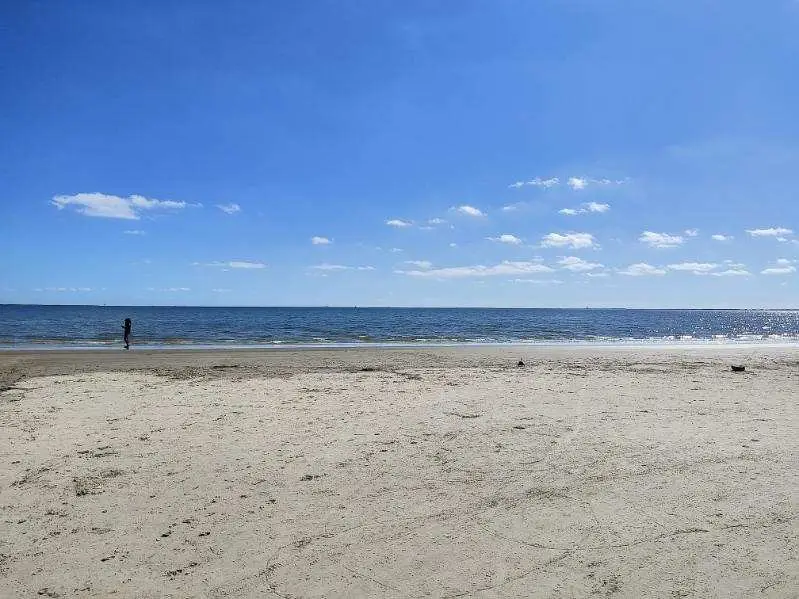 4901 Elm Street, Seabrook, TX 77586 - Image #3