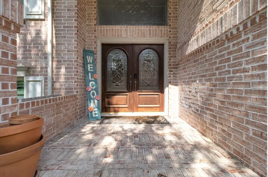 1914 Kingsmill Ln, Richmond, TX 77406 - #3