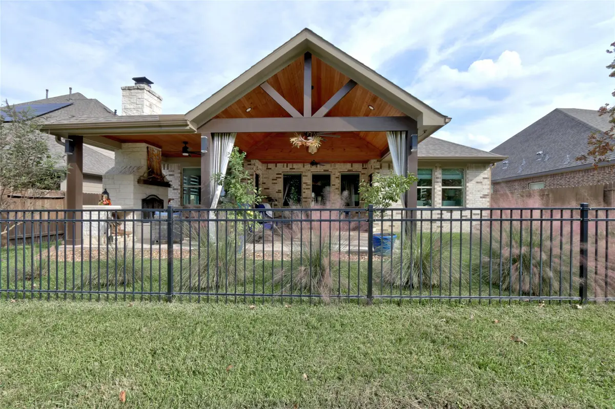 271 Little Dog Drive, Montgomery, TX 77356 - #1