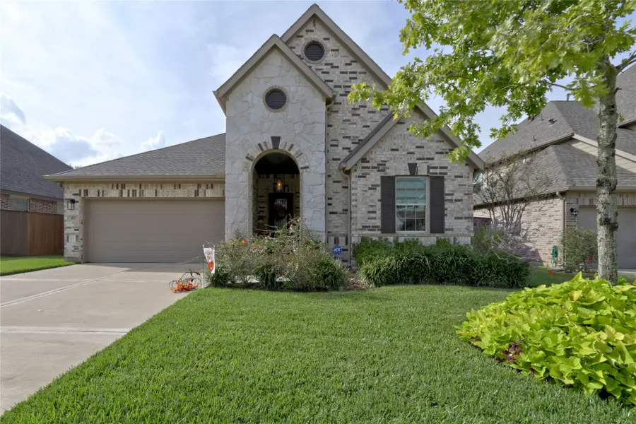 271 Little Dog Drive, Montgomery, TX 77356 - #3