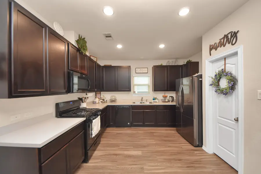 13243 Montane Manor Lane, Houston, TX 77044 - #3