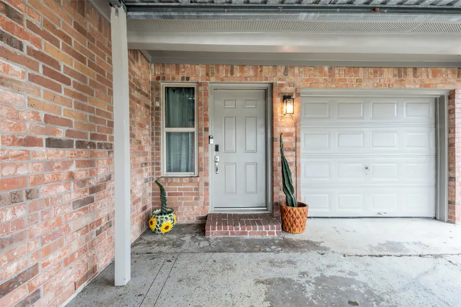 1913 Thonig Road, Houston, TX 77055 - #2