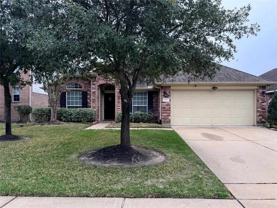 9023 Kinnel Lane, Tomball, TX 77375 - Image #2