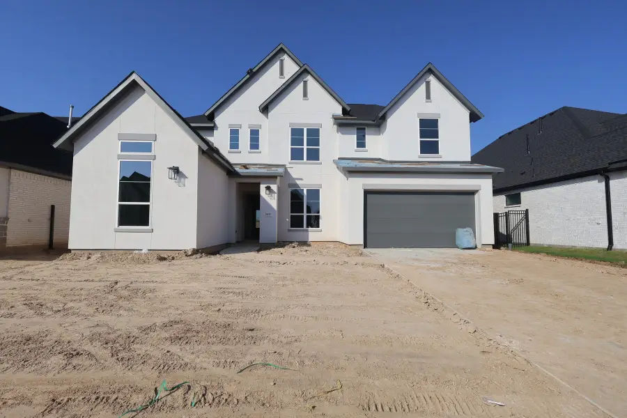 28030 Pebble Park Drive, Spring, TX 77386 - #2