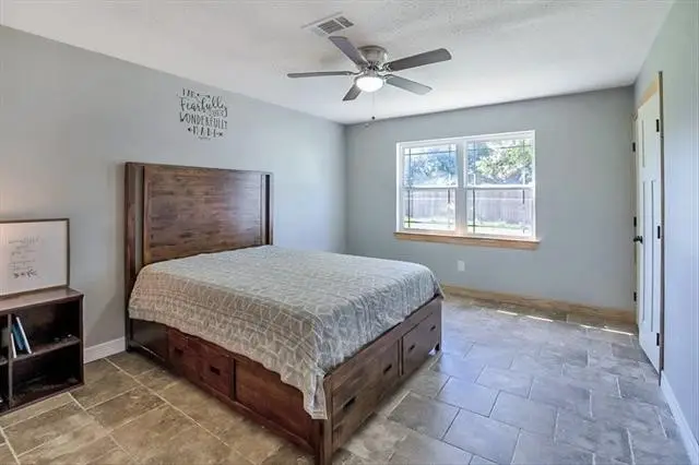 545 Elm Street, Sour Lake, TX 77659 - #3