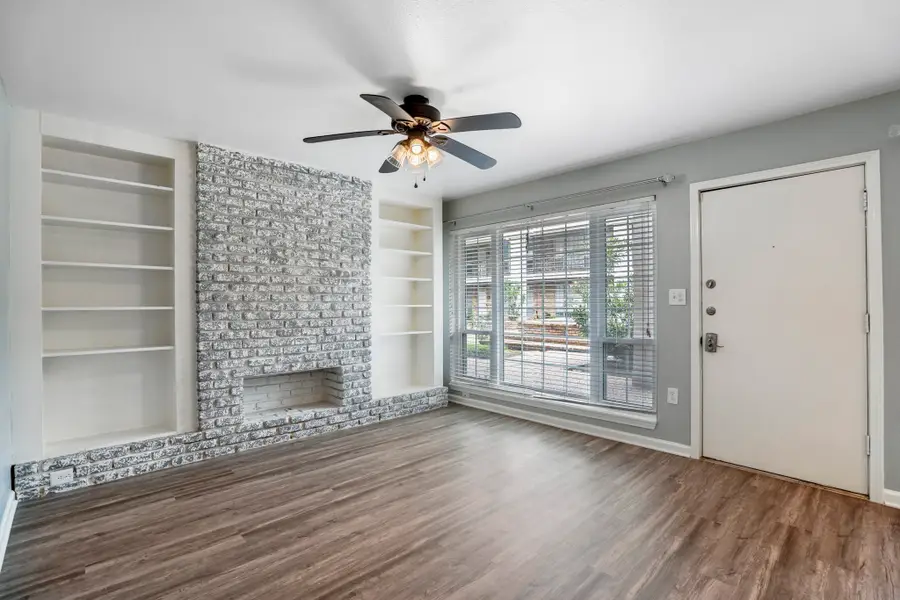5343 Richmond Avenue #12, Houston, TX 77056 - Image #3