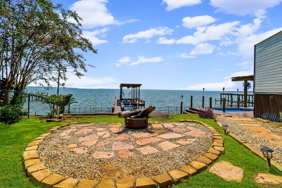 187 Panther, Onalaska, TX 77360 - Image #1