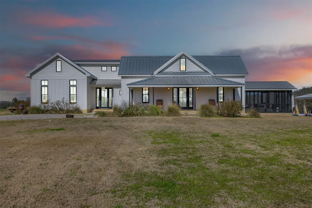 4620 Treybig - A Loop, Fayetteville, TX 78940 - Image #1