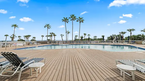 1401 E Beach Drive #209, Galveston, TX 77550