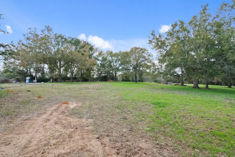 23077 Flukinger Road, Waller, TX 77484 - Image #2