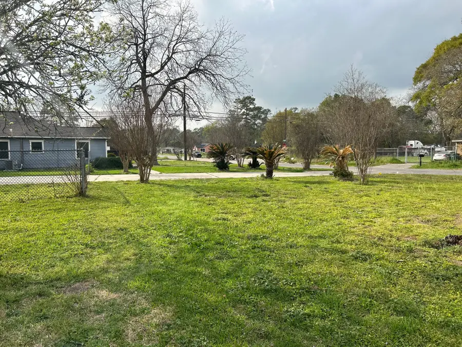 7902 Laura Koppe Road, Houston, TX 77028 - #2