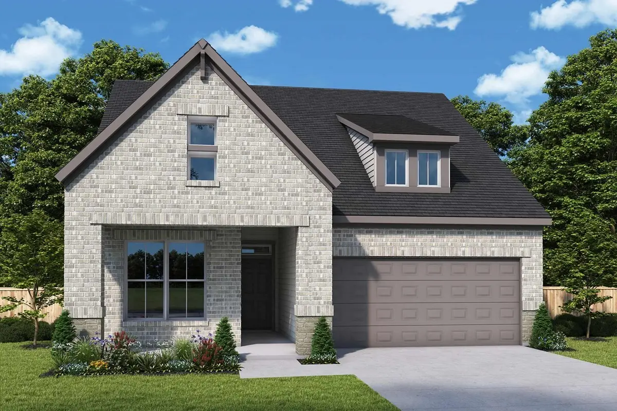 31839 Rich Meadows Court, Fulshear, TX 77423 - #1