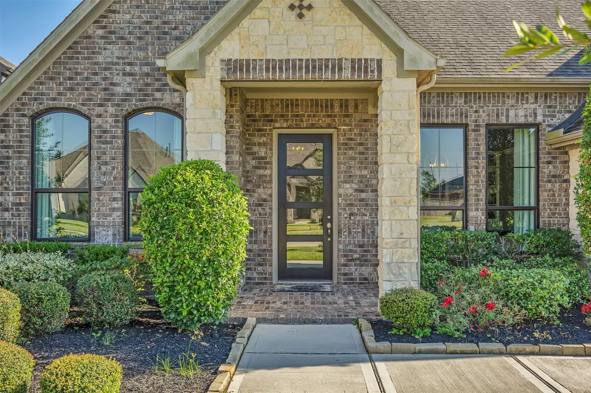 2910 Close Reach Road, Manvel, TX 77578 - Image #1