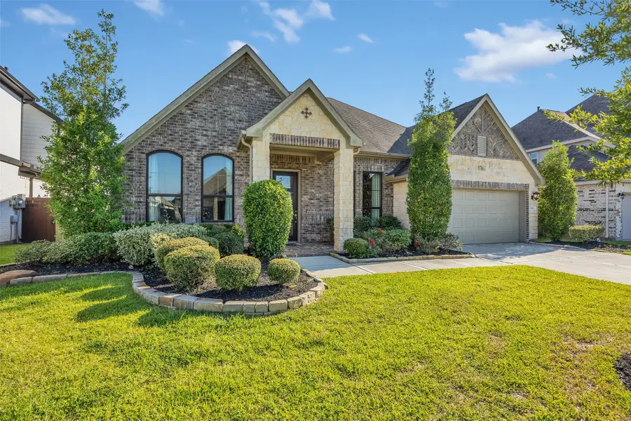 2910 Close Reach Road, Manvel, TX 77578 - Image #2