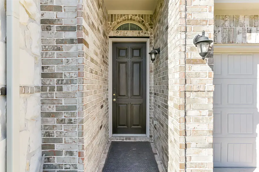 15215 Westburn Loch Drive, Humble, TX 77346 - Image #2