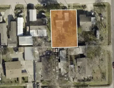 14544 Renault Street, Houston, TX 77015 - #2