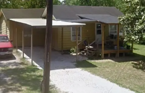 14544 Renault Street, Houston, TX 77015 - #3