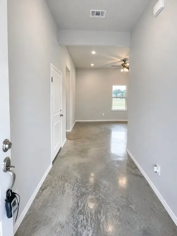 6 Greenway Drive, Trinity, TX 75862 - #3