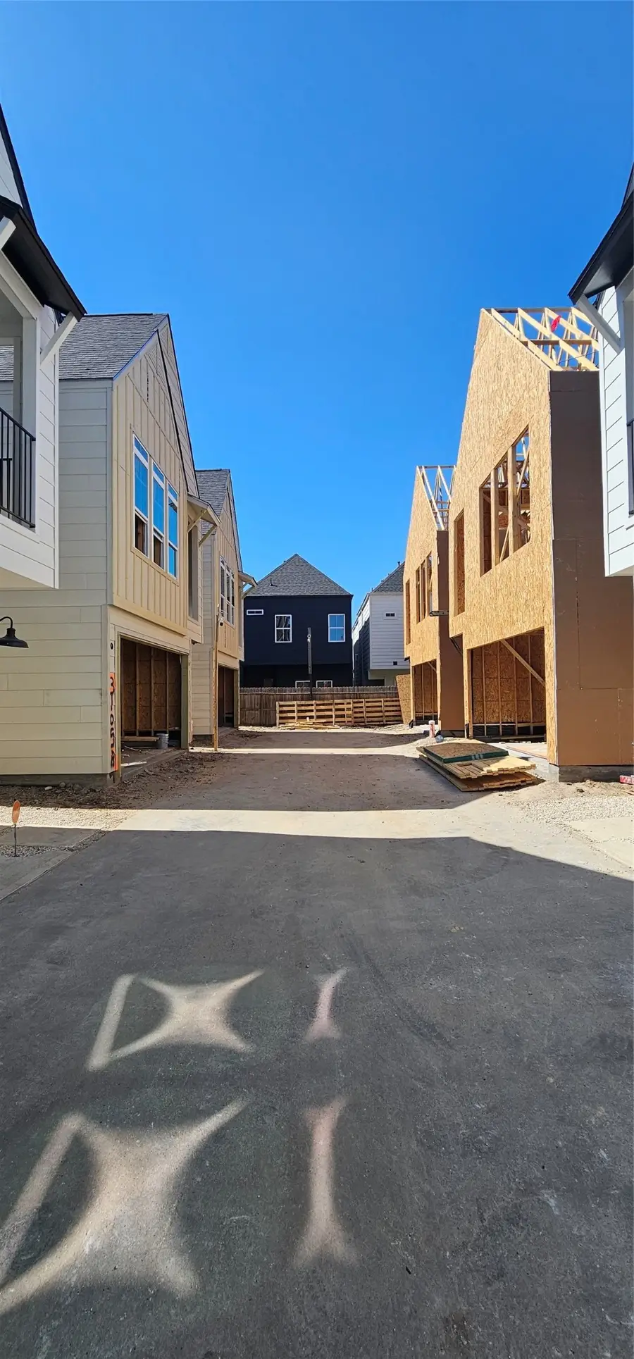 3105 Jensen Dr #B, Houston, TX 77026 - #3