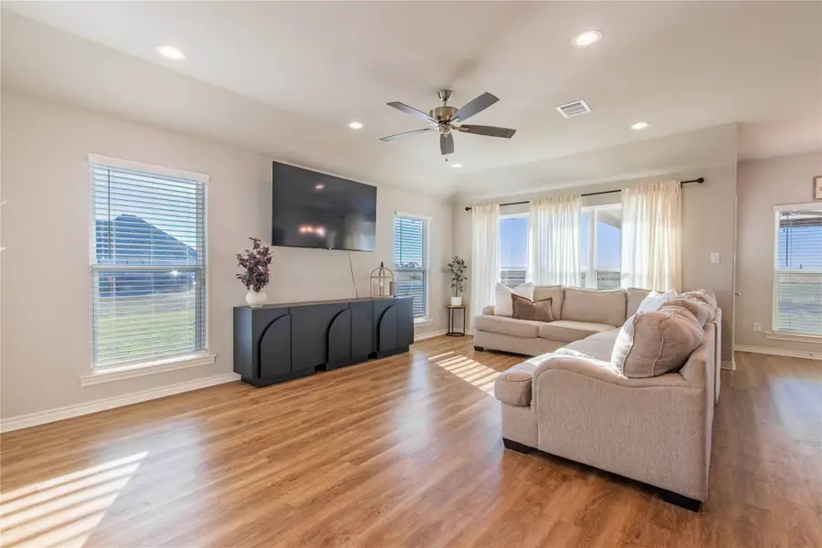 9403 County Road 272, Somerville, TX 77879 - Image #2