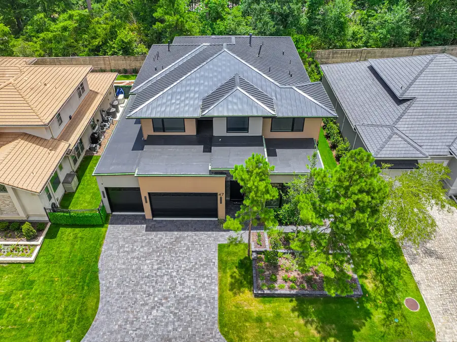 47 Pronghorn Place, Spring, TX 77389 - #2