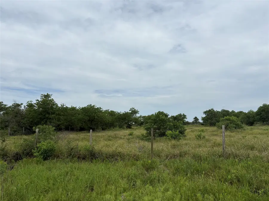 Tract 5 Brumbelow Road, Needville, TX 77461 - Image #3