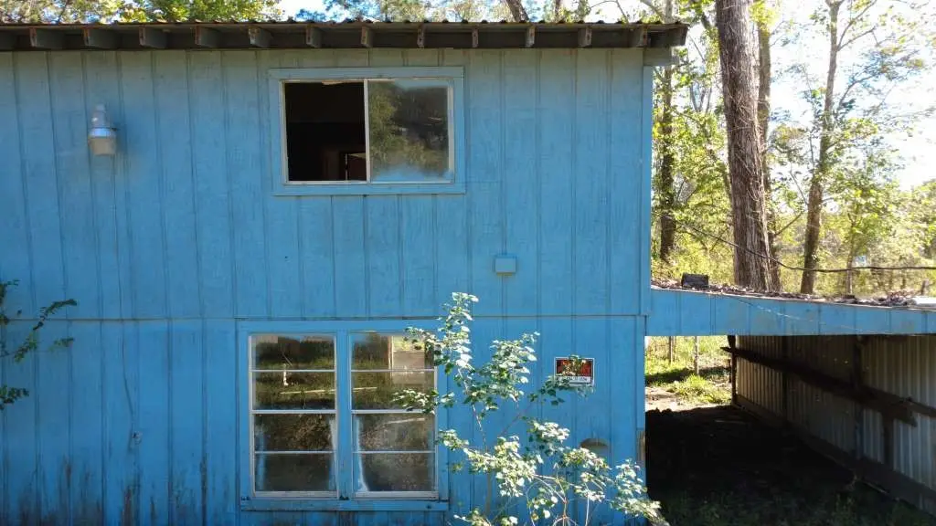 466 Trinity Road, Dayton, TX 77535 - #1