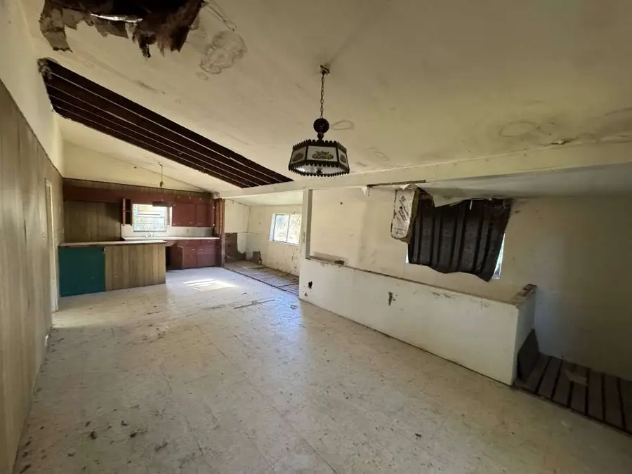 466 Trinity Road, Dayton, TX 77535 - #2